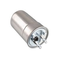 brandstoffilter ADW192304