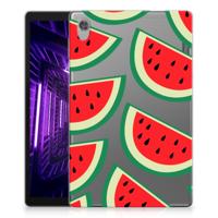 Lenovo Tab M10 HD (2de generatie) Tablet Cover Watermelons