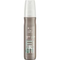 Wella Wella Eimi Fresh Up 72h Anti Frizz Spray 150ml