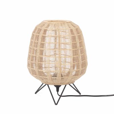 Mauro, table lamp
