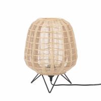 Mauro, table lamp