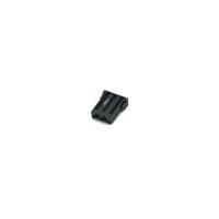 LAPP 10382300 MC-module 10 stuk(s)