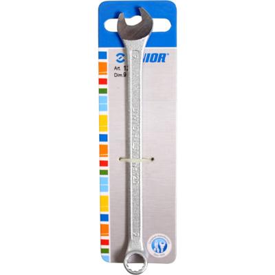 Unior Grs ringsteeksleutel lang 9mm inl