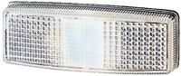 HELLA Position lights uni