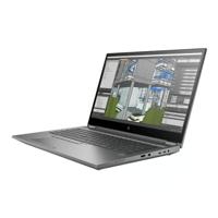 HP ZBook Fury 15 G8 - Intel Core i7-11e Generatie - 15 inch - 16GB RAM - 256GB SSD - Windows 11