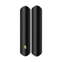 Dahua ARD323-W2(868) - Draadloos Magneetcontact Groot