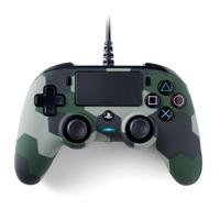 Gaming afstandsbediending Nacon COMPACT