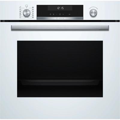 Oven BOSCH HBG578EW7 3600 W 71 L
