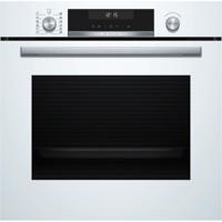 Oven BOSCH HBG578EW7 3600 W 71 L