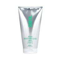 Subtil Styling Extra Matte Densifying Paste 150ml