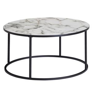 Salontafel Johnsonview - WL6M234