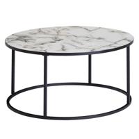Salontafel Johnsonview - WL6M234