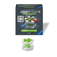 Ravensburger GraviTrax Pro uitbreidingsset Turntable