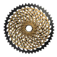 Sram Cassette xg1299 a1