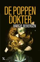 De poppendokter (Paperback)