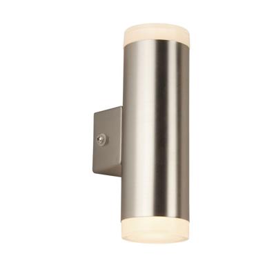 Searchlight Led muurspotLED Outdoor - 2100SN