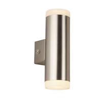 Searchlight Led muurspotLED Outdoor - 2100SN