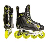 Graf Maxx 20 Roller Inline Hockey Skate 41