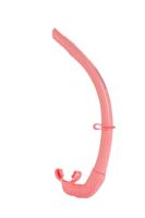 Atlantis Suta Flex Duikbuis Rose Pink One Size