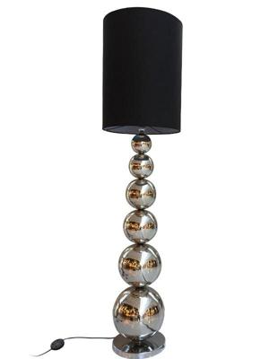 Vloerlamp Sferen in 2 kleuren