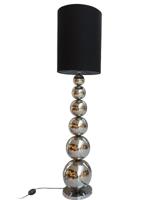 Vloerlamp Sferen in 2 kleuren