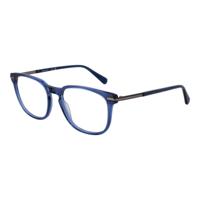 Heren Brillenframe Gant GA50023 53090