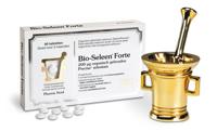 Pharma Nord Bio-Seleen Forte 90Tabletten