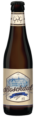 Boschdal Boschdal Donker 33Cl
