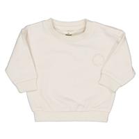 Baby sweater Lange mouwen Stretch