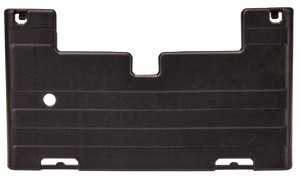 Makita Accessoires Beschermzool diamantsnijder - 196943-3 196943-3