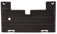 Makita Accessoires Beschermzool diamantsnijder - 196943-3 196943-3 Makita Accessoires Beschermzool diamantsnijder - 196943-3 196943-3