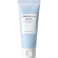 SKIN1004 Madagascar Centella Hyalu-Cica Sleeping Pack 100ml