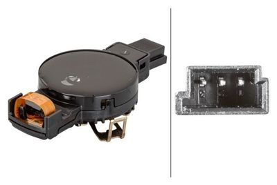 Rain-light-solar-humidity-sensor 6pw 6PW011807921