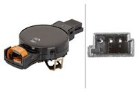 Rain-light-solar-humidity-sensor 6pw 6PW011807921