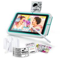 CANAL TOYS Instant Print Pad - Creatieve tablet