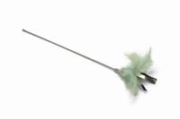 Hengel orry kitten l45cm groen - Designed by lotte