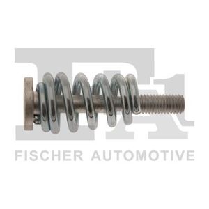 Veer, demper 145901