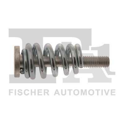 Veer, demper 145901