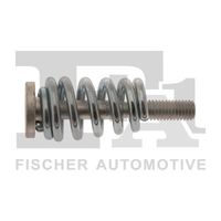 Veer, demper 145901