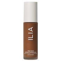 ILIA Beauty True Skin Serum Foundation SF13.5 Flores 30ml