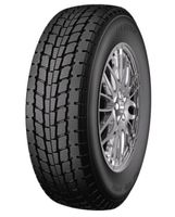 Petlas Fullgrip pt925 225/70 R15 112R 22570R15TPT9254S - thumbnail