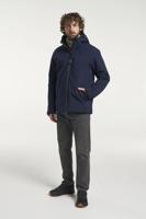 Tenson Dave Jas Heren Navy Blazer L