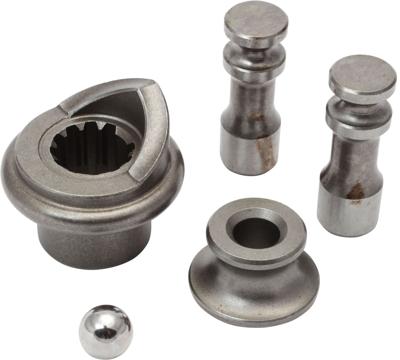 HAZET Stiftslagwerk 9013SPC-01/5