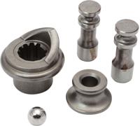 HAZET Stiftslagwerk 9013SPC-01/5