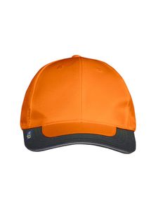 Projob 9013 Safety Cap