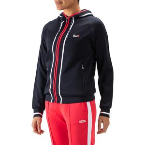 Sjeng Sports Fathia Jacket