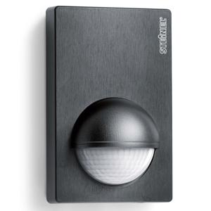 Steinel BewegingssensorIS180-2 zwart - 603113
