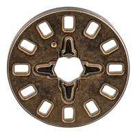 Makita Accessoires Adapter - 196271-6 - 196271-6