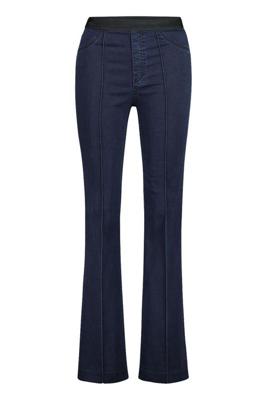 gardeur womenswear Broek ZILLA-670621
