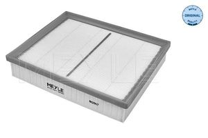 Luchtfilter 0123210030